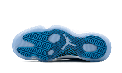 11 Retro Low "UNC" 528895 106