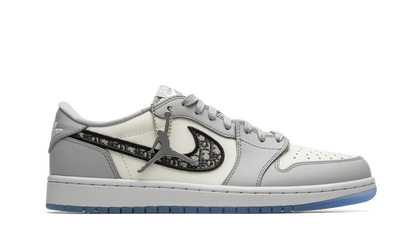 1 Low "Dior" CN8608 002