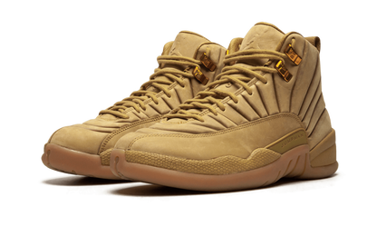 12 Retro PSNY "NYC" AA1233 700