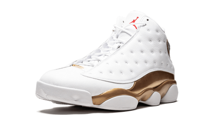 DMP Pack "DMP Pack" 897563 900