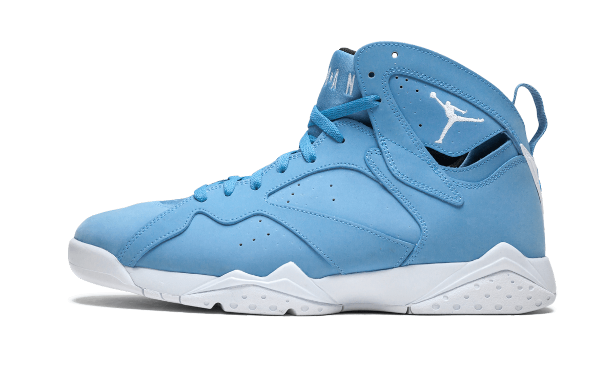 7 Retro "Pantone" 304775 400