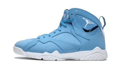 7 Retro "Pantone" 304775 400