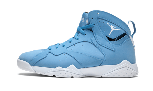 7 Retro "Pantone" 304775 400