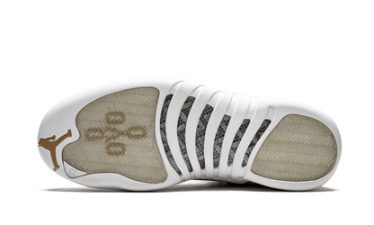 12 Retro OVO "October's Very Own" 873864 102