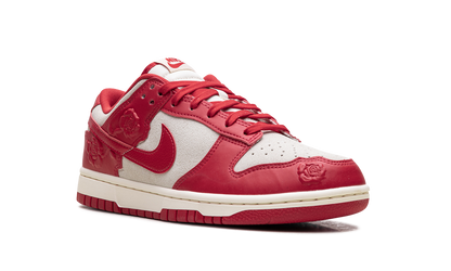 Dunk Low WMNS"Red Roses" HF1986 100