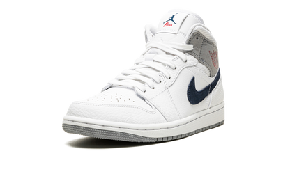 1 MID PI "Paris" DR8038 100