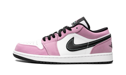 1 Low SE "Violet Shock" CK3022 503