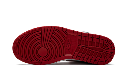 1 High OG "Bloodline / Meant To Fly" 555088 062