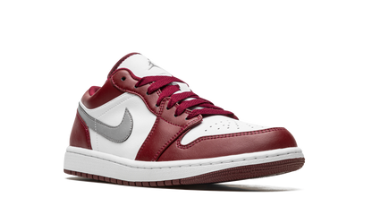 1 Low "Bordeaux" 553558 615