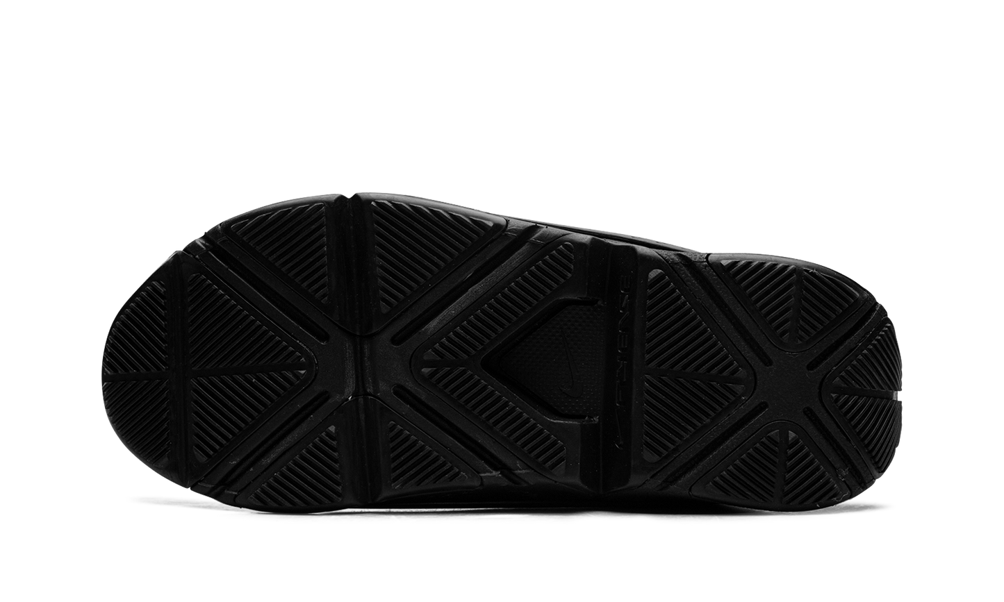 GO FlyEase WMNS"Triple Black" DR5540 006