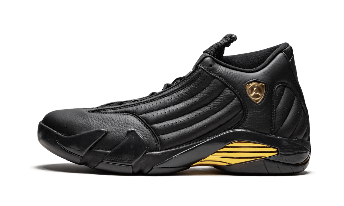 DMP Pack "DMP Pack" 897563 900