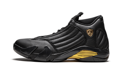 DMP Pack "DMP Pack" 897563 900