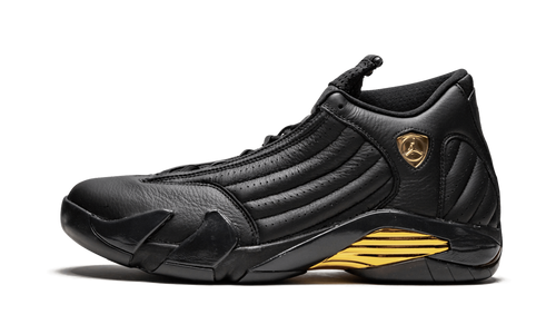 DMP Pack "DMP Pack" 897563 900
