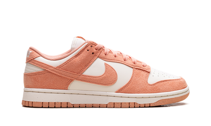 Dunk Low Next Nature WMNS"Apricot Agate" HJ7673 003