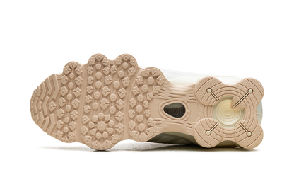 Shox TL WMNS"Pearl White" IH5075 219