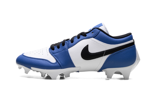 1 Low TD Cleat "Game Royal" FJ6245 104