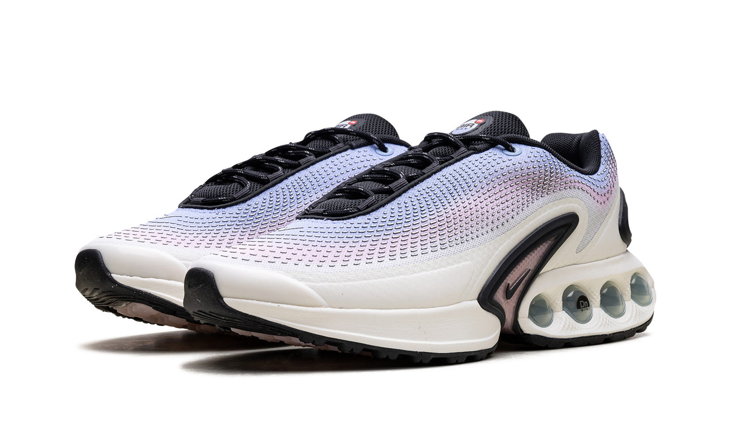 Air Max Dn WMNS"Dawn" HV5760 675