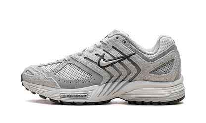 Air Peg 2K5 WMNS"Pure Platinum" HJ5271 001