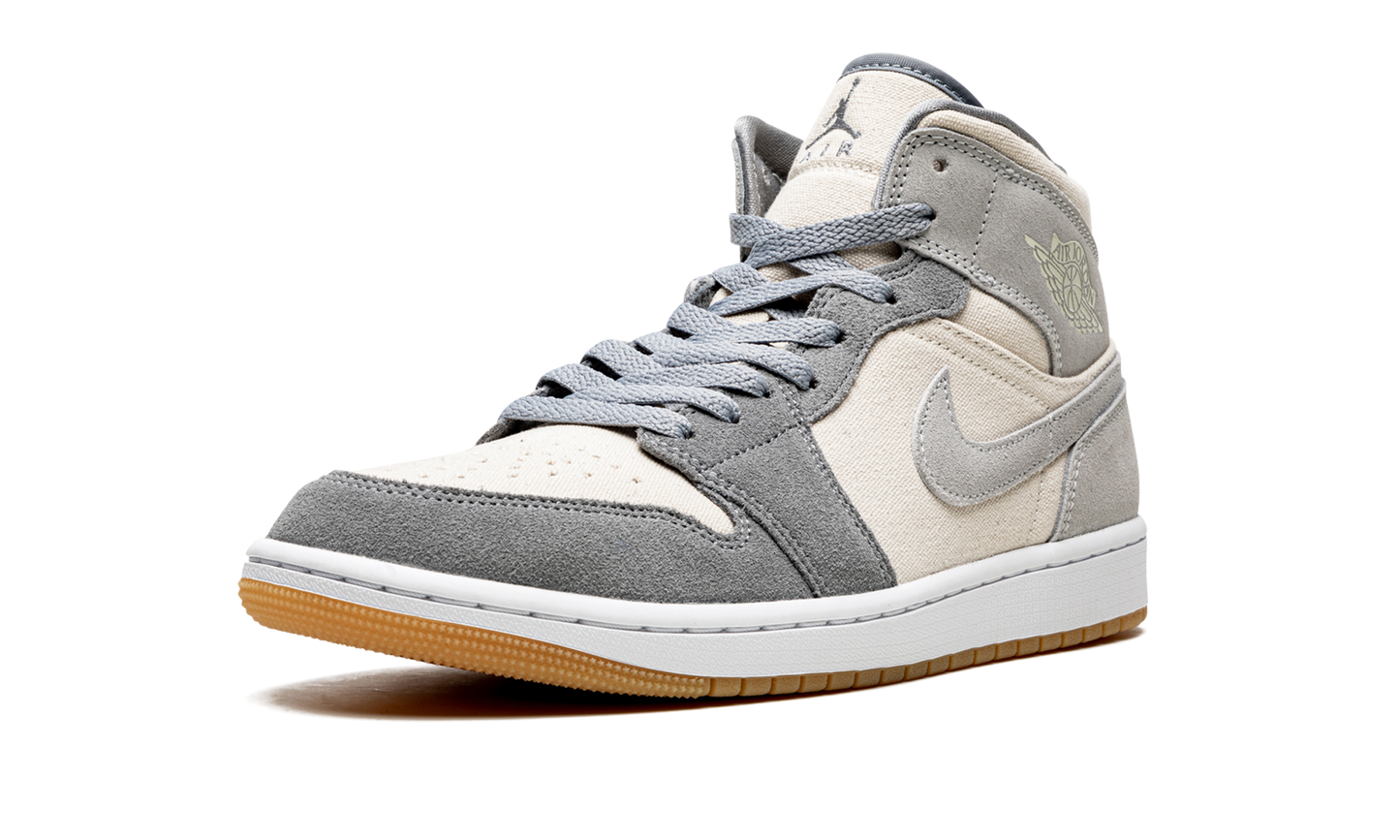 1 Mid SE "Coconut Milk" DN4281 100