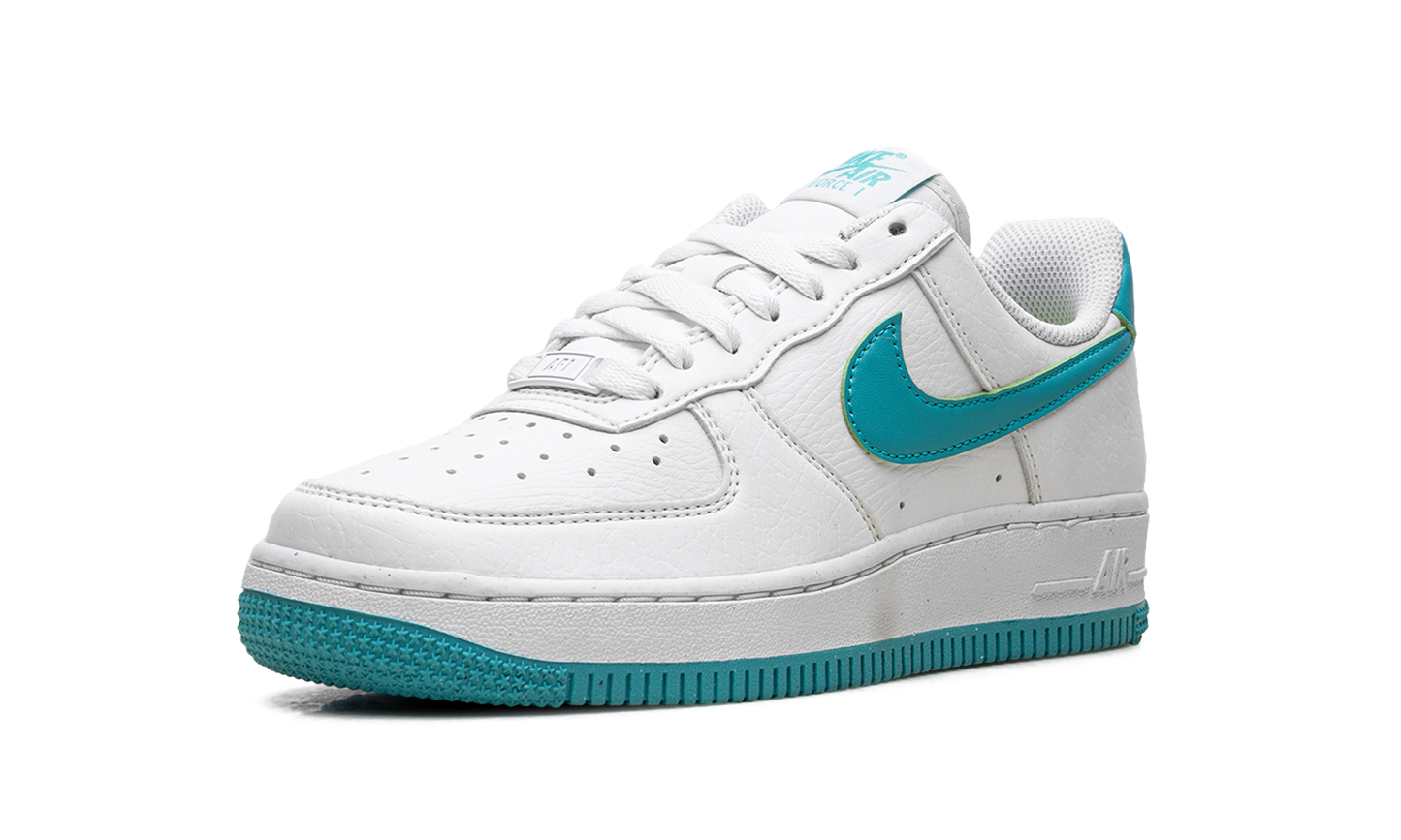 Air Force 1 Low'07 WMNS"Next Nature Dusty Cactus" DV3808 107