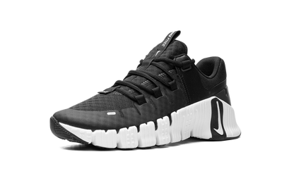 FREE METCON 5 WMNS"Black Anthracite" DV3950 001