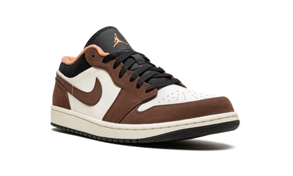 1 Low "Mocha" DC6991 200