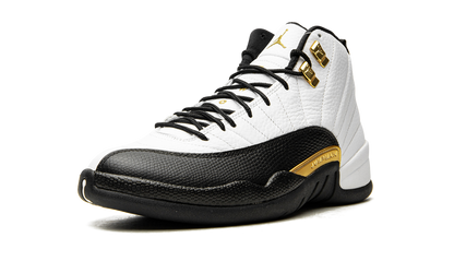 12 Retro "Royalty Taxi" CT8013 170