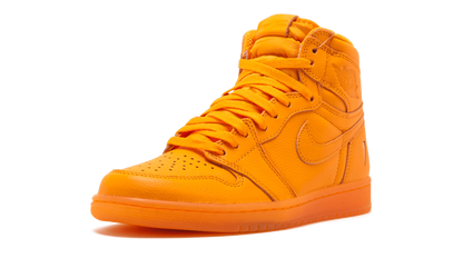 1 Retro Hi OG G8RD "Gatorade - Orange" AJ5997 880
