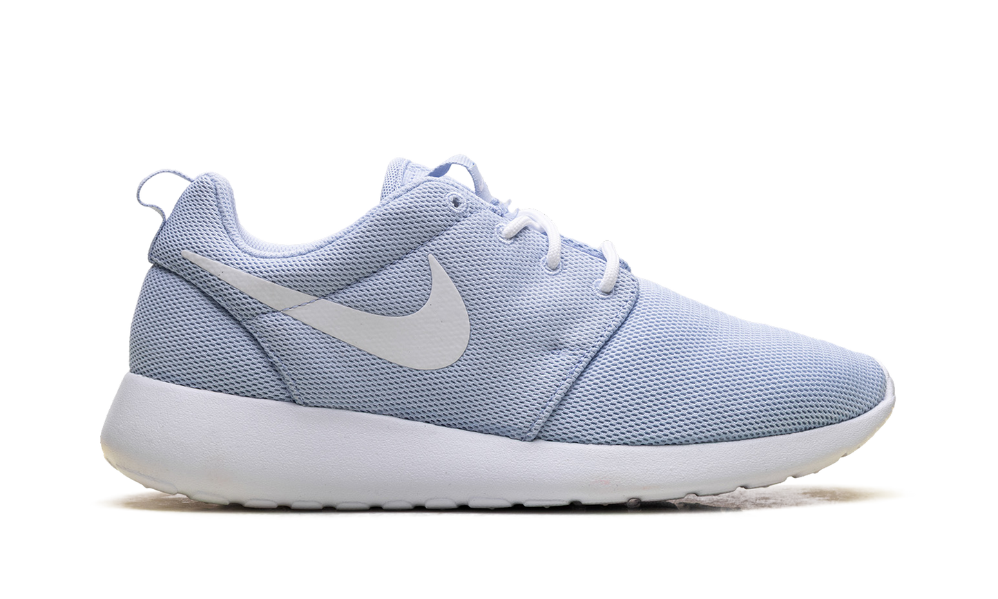 Roshe Run Wmns"Royal Tint" 844994 407
