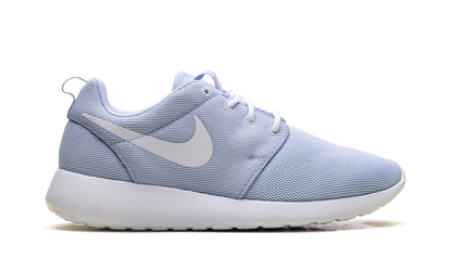 Roshe Run Wmns"Royal Tint" 844994 407