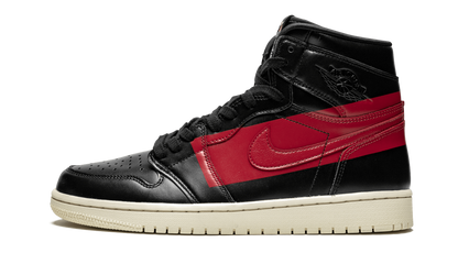 1 Retro High OG Defiant "Defiant" BQ6682 006