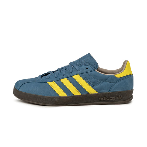 Gazelle Indoor Pro