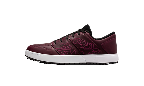 Nu Retro 1 Golf NRG "Bordeaux" IB1809 100