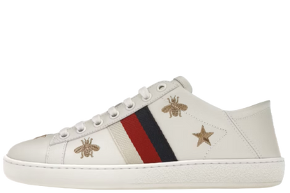 Ace Bees and Stars (Women's)