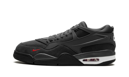 4 RM "Nigel Sylvester - Driveway Grey" HF4334 004