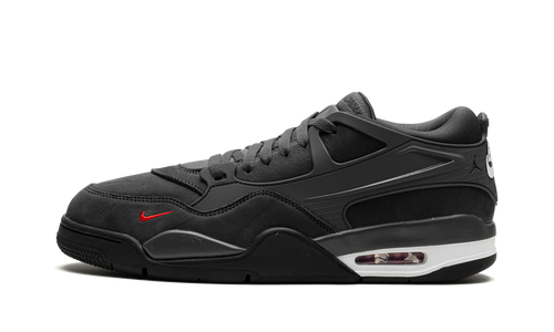 4 RM "Nigel Sylvester - Driveway Grey" HF4334 004