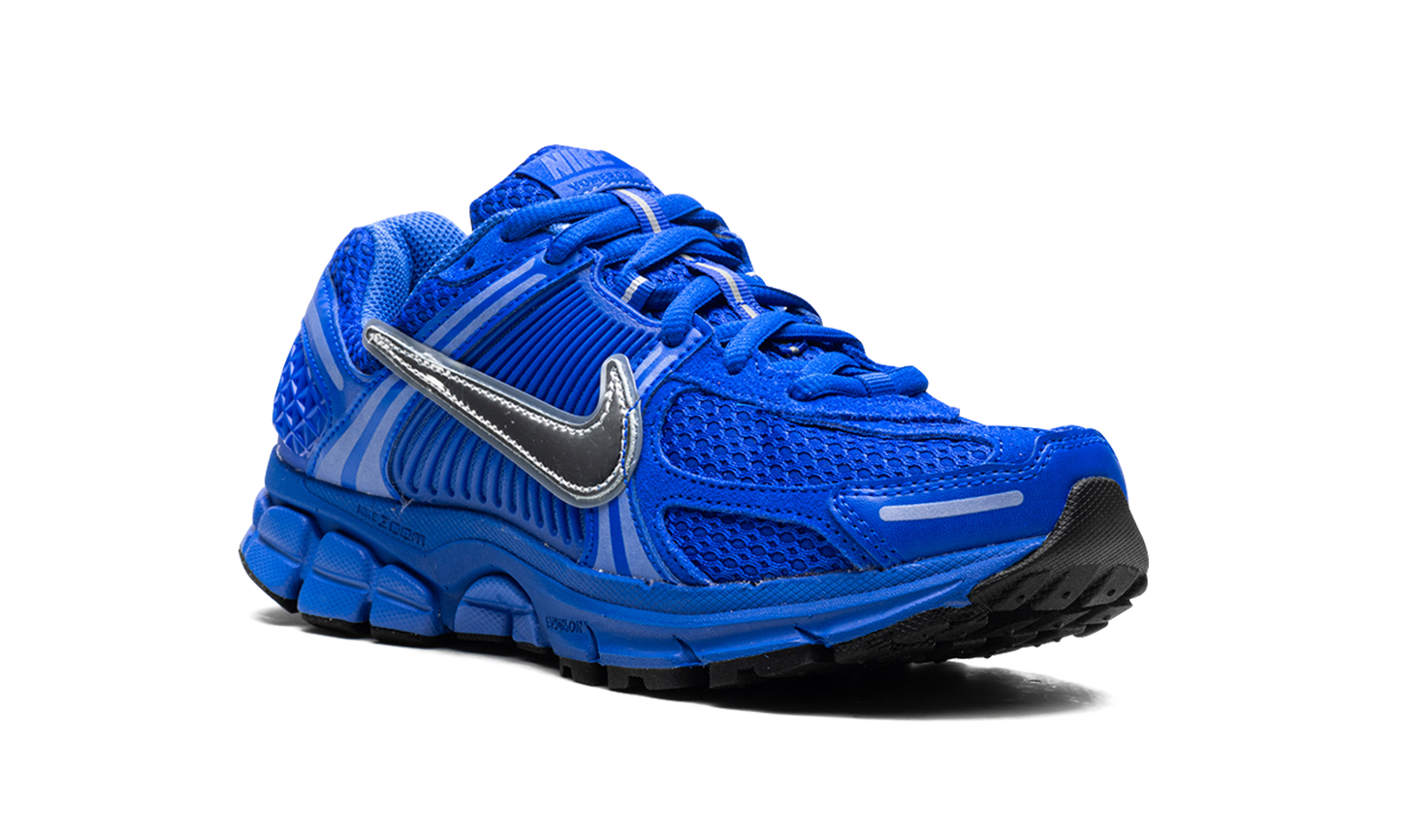 Zoom Vomero 5 WMNS"Racer Blue" HJ7328 445