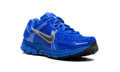 Zoom Vomero 5 WMNS"Racer Blue" HJ7328 445