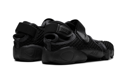 Air Rift WMNS"Off-Noir" HM8288 001