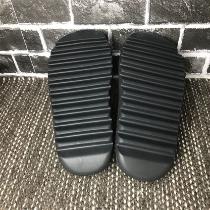 Slide Onyx