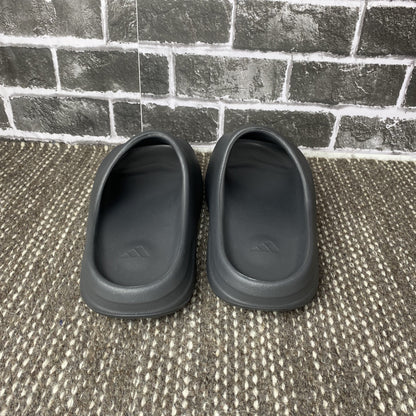 Slide Onyx