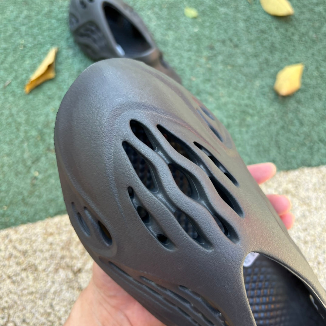 Foam RNR Onyx
