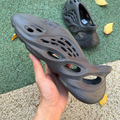 Foam RNR Onyx