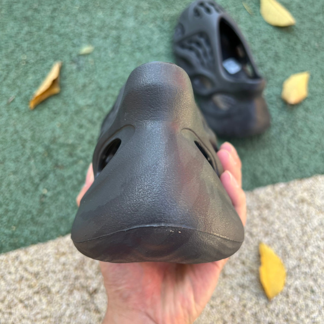 Foam RNR Onyx