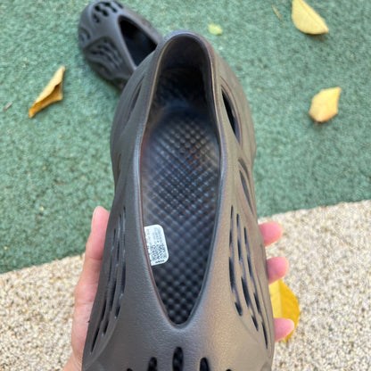 Foam RNR Onyx