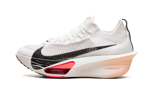 Air Zoom Alphafly Next% 3 WMNS"Sail Crimson Tint" FD8315 103