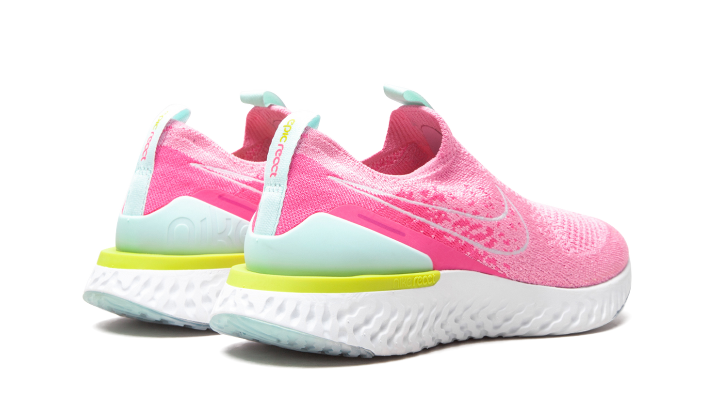 EPIC PHANTOM REACT WMNS CJ0172 600