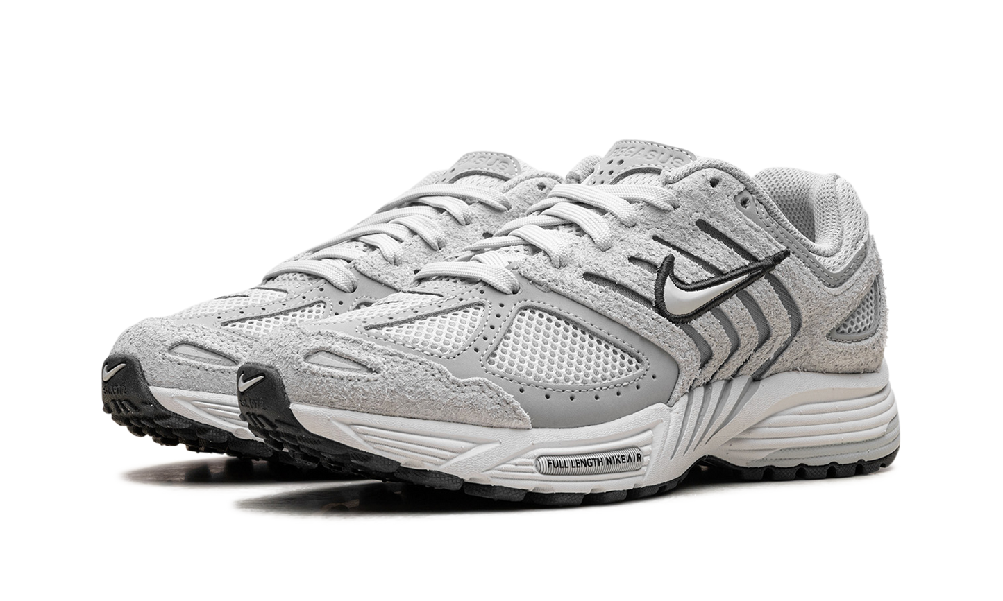 Air Peg 2K5 WMNS"Pure Platinum" HJ5271 001