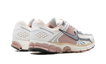 Zoom Vomero 5 WMNS"Sail Particle Pink" HF1877 102