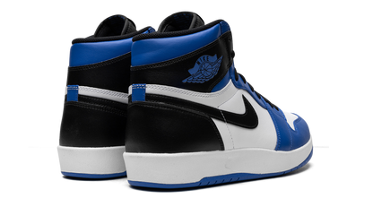 1.5 High "Reverse Fragment"